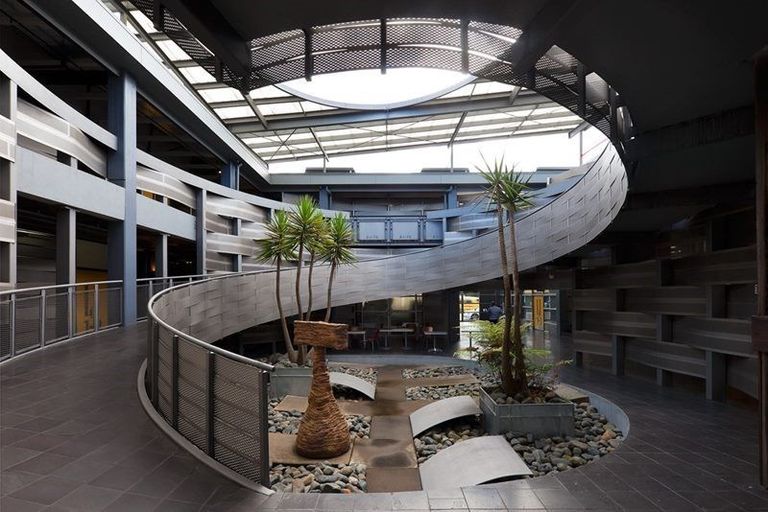 Photo of property in 72 Dominion Road, Nawton, Hamilton, 3200