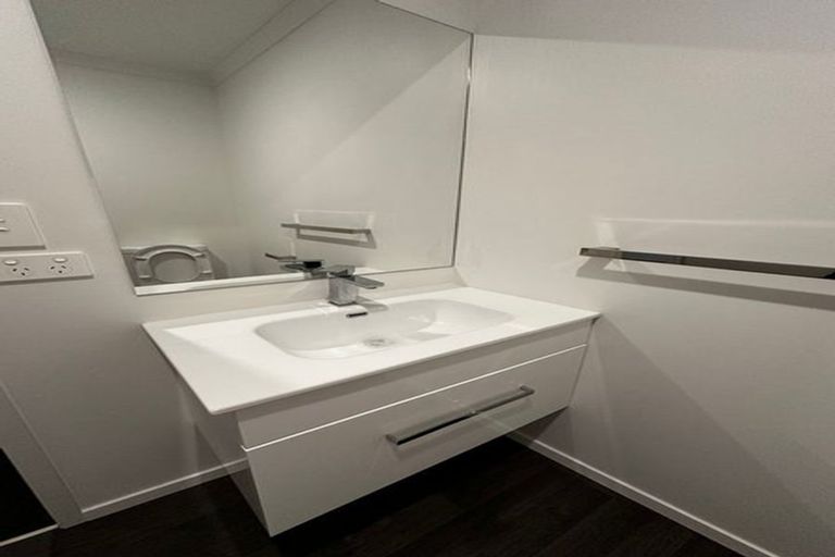 Photo of property in 3/30 Cameron Road, Hamilton East, Hamilton, 3216