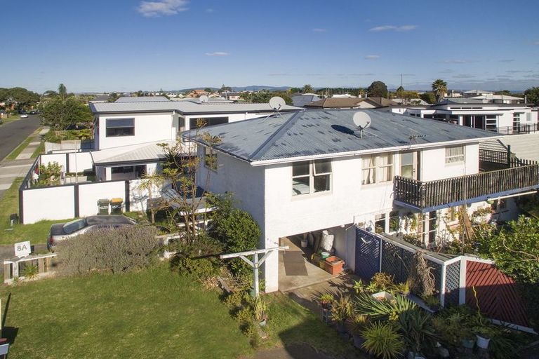 Photo of property in 8b Valley Road, Mount Maunganui, 3116