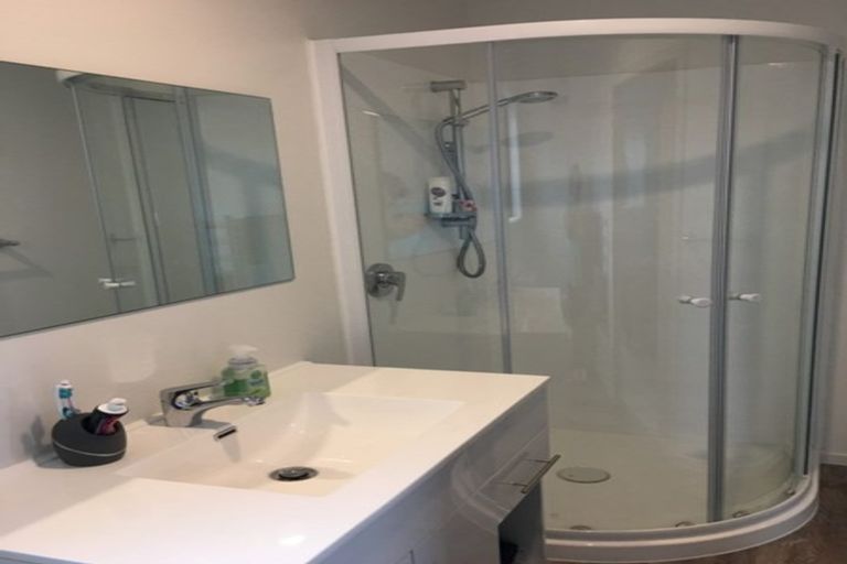 Photo of property in 31 Mcgregor Road, Earnscleugh, Alexandra, 9391