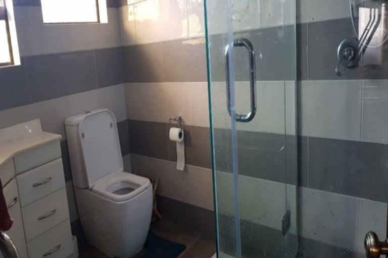 Photo of property in 29 Jupiter Street, Rosehill, Papakura, 2113