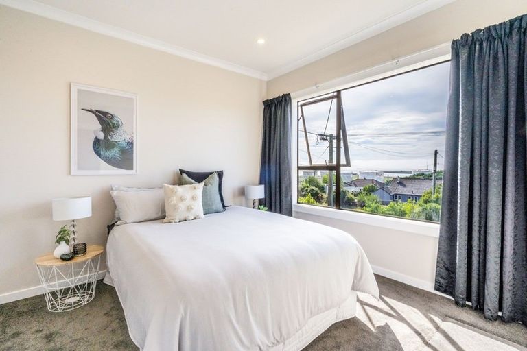 Photo of property in 354 Gore Street, Bluff, 9814