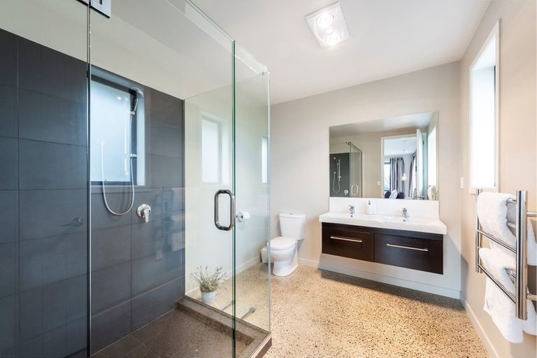 Photo of property in 12c Kina Beach Road, Tasman, Upper Moutere, 7173