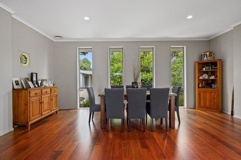 Photo of property in 194b Horseshoe Bush Road, Dairy Flat, Albany, 0794