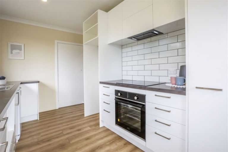 Photo of property in 18 Gear Terrace, Ranui, Porirua, 5024