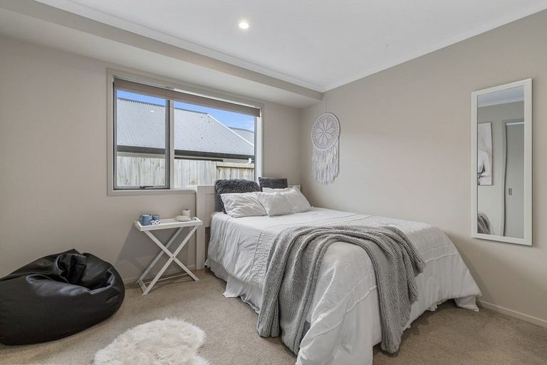 Photo of property in 7 Turnberry Crescent, Morrinsville, 3300