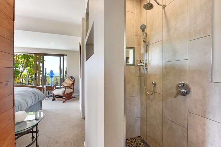 Photo of property in 100 Rocklands Road, Clifton, Takaka, 7183