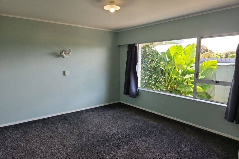 Photo of property in 6/47 Tennessee Avenue, Mangere East, Auckland, 2024