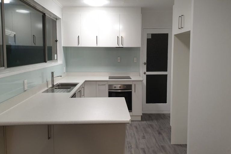 Photo of property in 6b Seddon Street, Glenholme, Rotorua, 3010