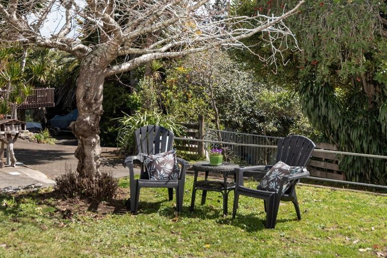 Photo of property in 164a Kingswood Road, Brookfield, Tauranga, 3110