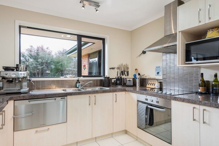 Photo of property in 32 River Terrace, Renwick, 7204