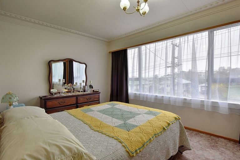 Photo of property in 137 Broughton Street, Gore, 9710