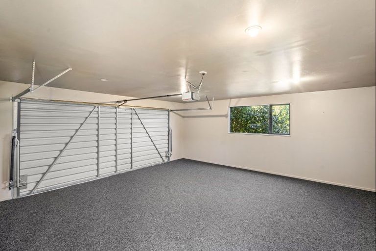 Photo of property in 282 Sharlands Road, Dunsandel, Rakaia, 7783