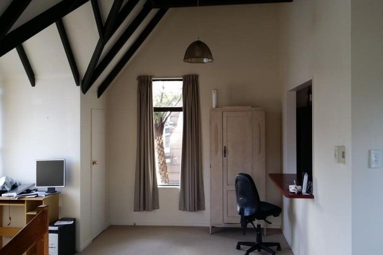 Photo of property in 7/46 Wingfield Place, Churton Park, Wellington, 6037