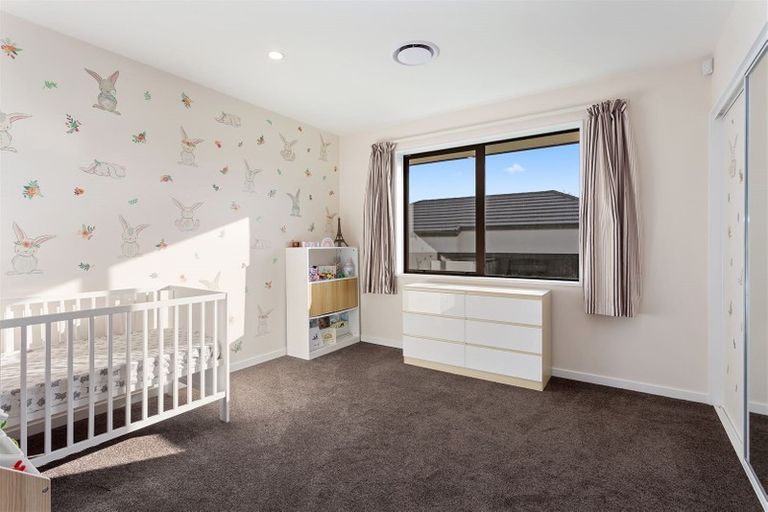 Photo of property in 9 Fuller Street, Kaiapoi, 7630