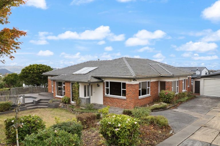 Photo of property in 178 Balmacewen Road, Wakari, Dunedin, 9010