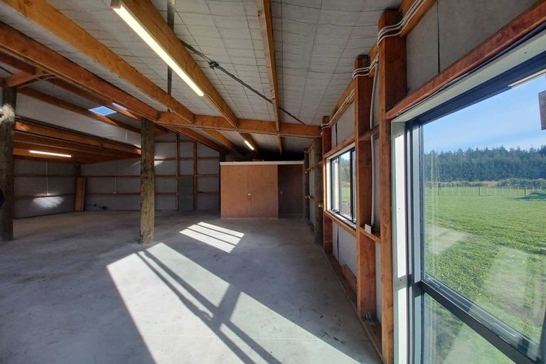 Photo of property in 6 Waka Tete Place, Waitarere, Levin, 5510