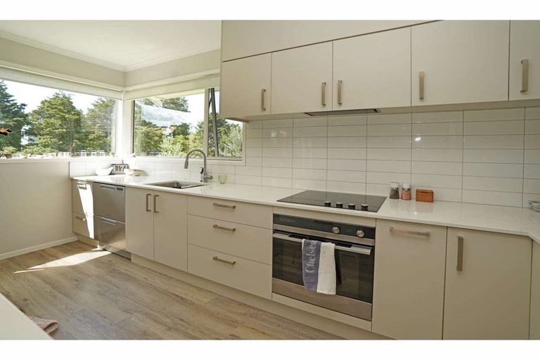 Photo of property in 43 Te Wairere Crescent, Kerikeri, 0230