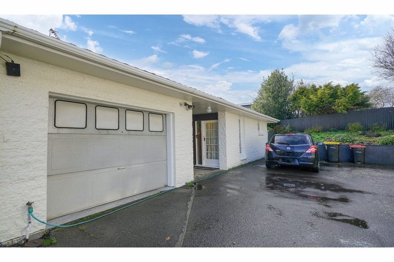 Photo of property in 18d Albert Street, Gladstone, Invercargill, 9810