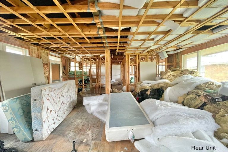 Photo of property in 9/11 Hinau Street, Tokoroa, 3420