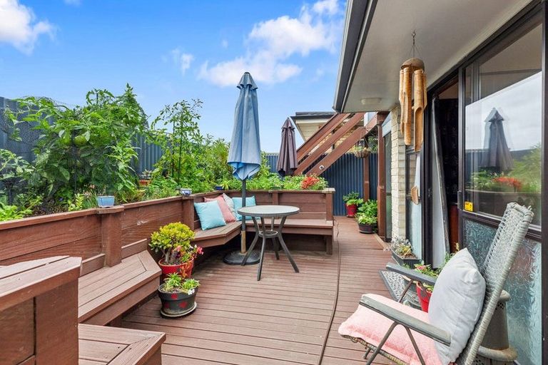 Photo of property in 14a Tutchen Street, Tauranga, 3110