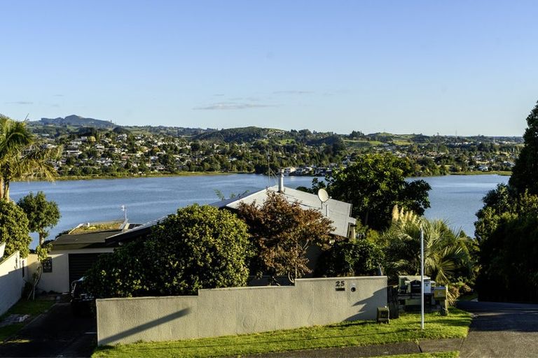 Photo of property in 20 Te Wati Street, Maungatapu, Tauranga, 3112