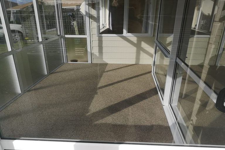 Photo of property in 8/13 Campbell Close, Whangamata, 3620