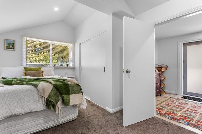 Photo of property in 73 Dunns Avenue, The Pines Beach, 7630