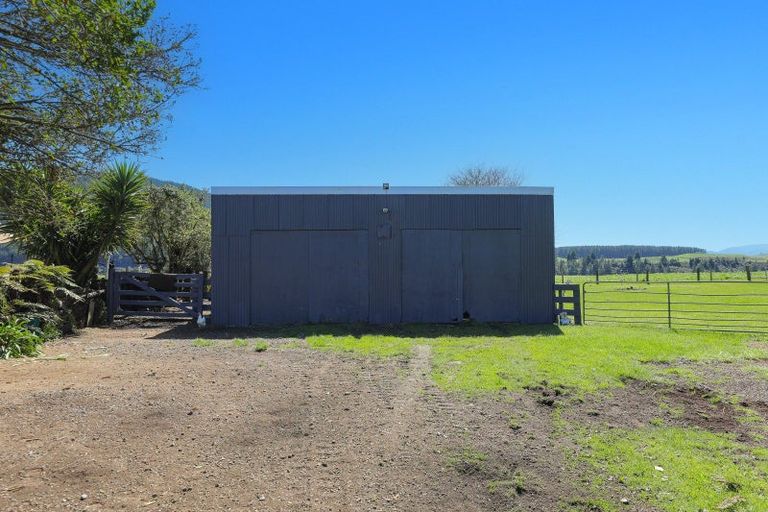 Photo of property in 31 Tia Street, Atiamuri, 3078