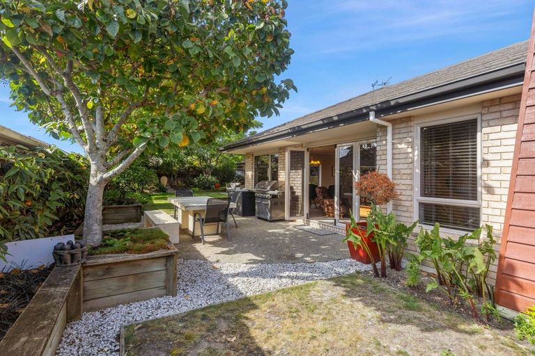 Photo of property in 115 Aldinga Avenue, Stoke, Nelson, 7011