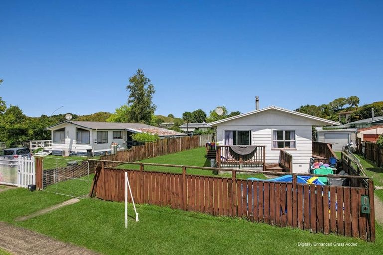 Photo of property in 4 Ion Road, Kawerau, 3127