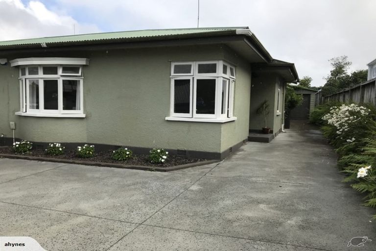 Photo of property in 39b Selwyn Street, Tauranga, 3110