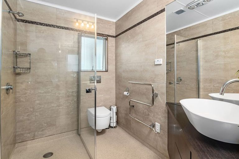 Photo of property in 1097 Eighty Eight Valley Road, Eighty Eight Valley, Wakefield, 7095