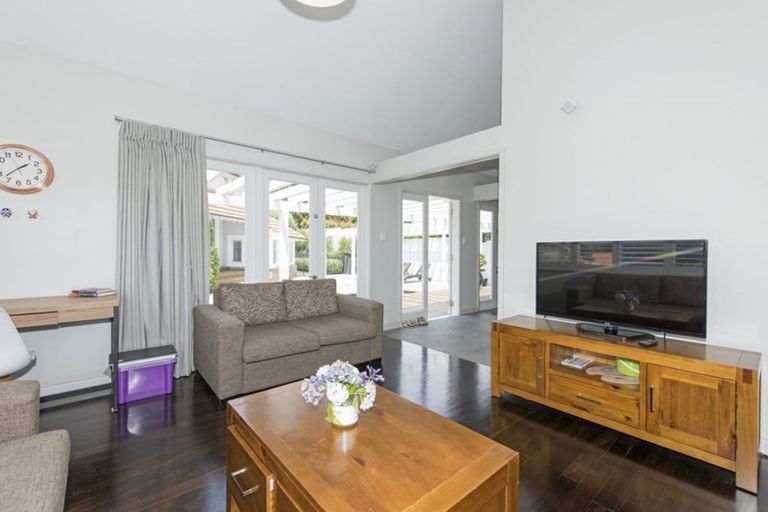 Photo of property in 27 Ranui Road, Remuera, Auckland, 1050