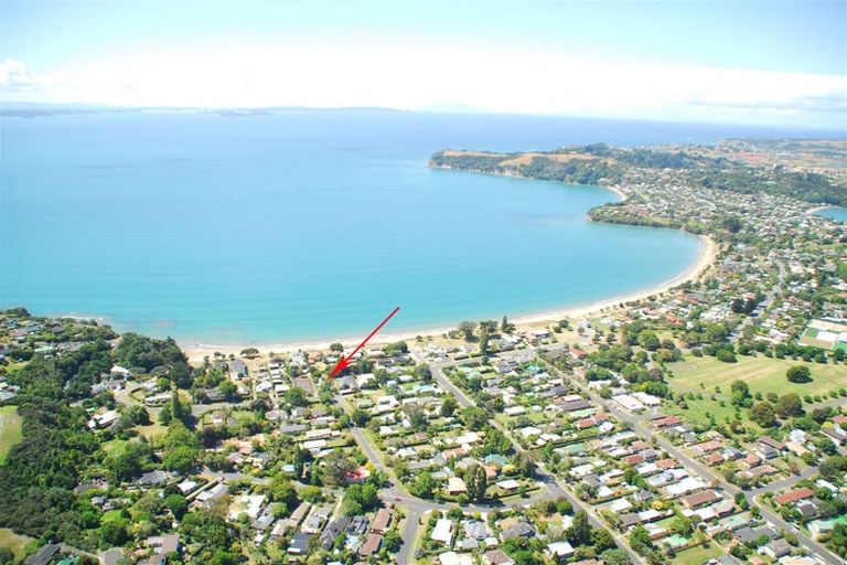 Photo of property in 20 Glamis Avenue, Manly, Whangaparaoa, 0930