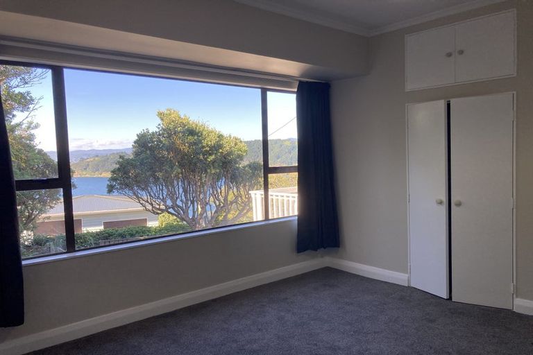 Photo of property in 165 Te Anau Road, Hataitai, Wellington, 6021