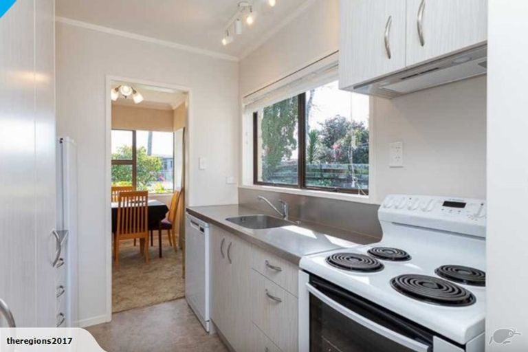 Photo of property in 32a Fairfield Road, Fairfield, Hamilton, 3214