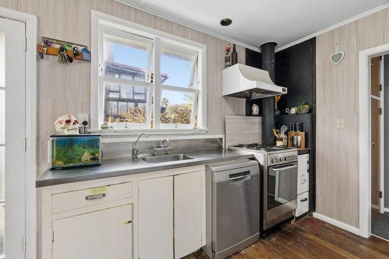 Photo of property in 30 Rayner Road, Huntly, 3700