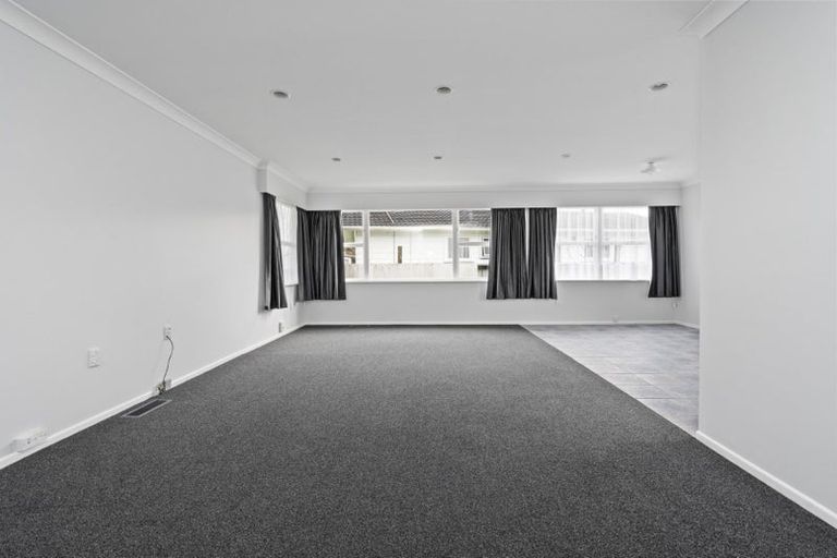 Photo of property in 13 Tattersfield Place, Dinsdale, Hamilton, 3204