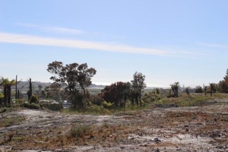 Photo of property in 162 Hau Hau Road, Seaview, Hokitika, 7882