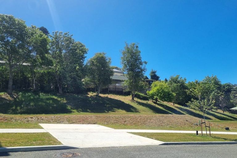 Photo of property in 10 Golden Elm Rise, Toi Toi, Nelson, 7010