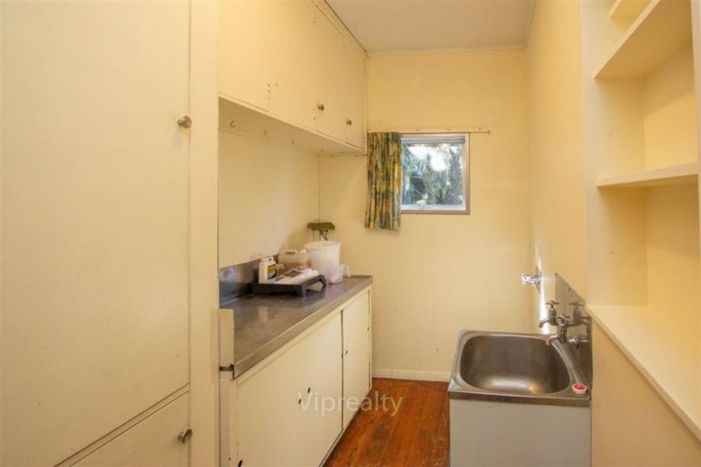 Photo of property in 30c Homedale Street, Pukehangi, Rotorua, 3015