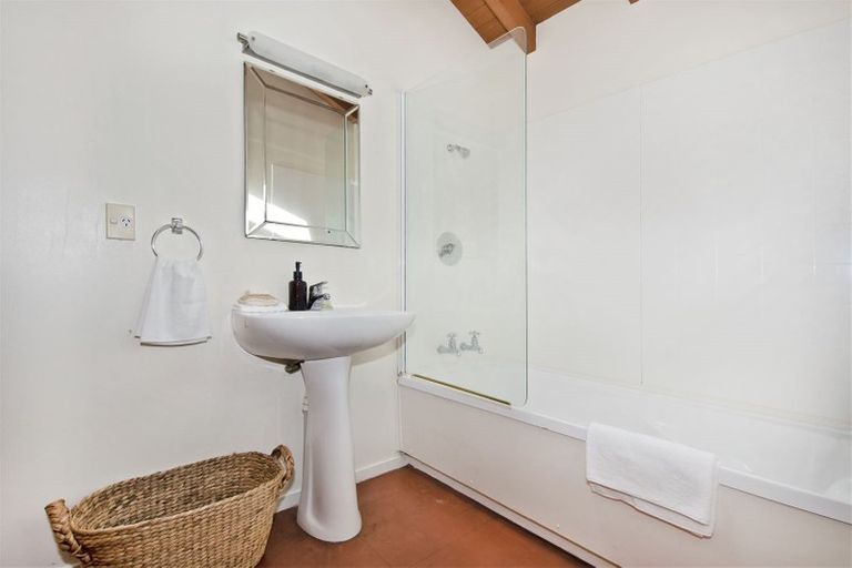 Photo of property in 520 Crane Road, Kauri, Kamo, 0185