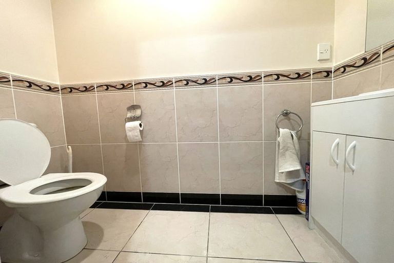 Photo of property in 414 East Tamaki Road, East Tamaki, Auckland, 2013