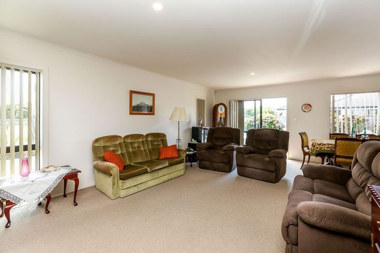 Photo of property in 143d Wills Road, Bell Block, New Plymouth, 4312
