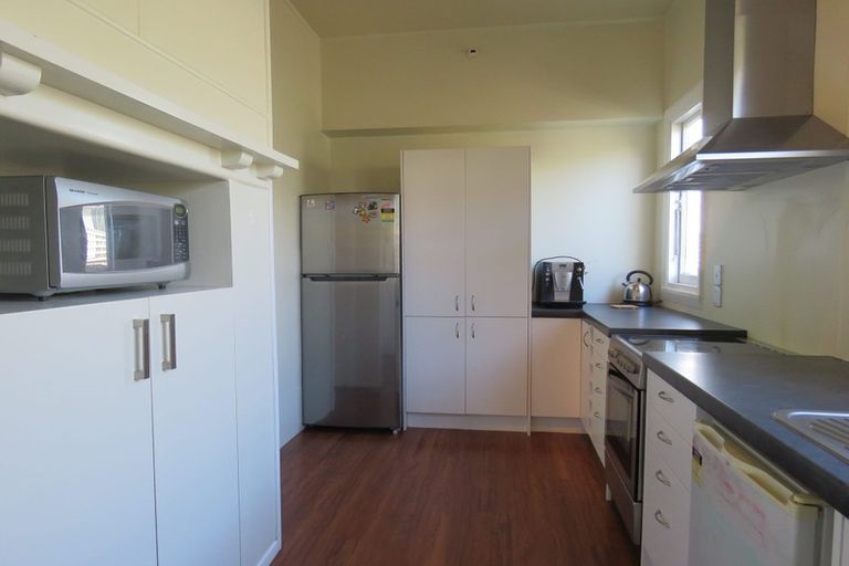 Photo of property in 1/19 Euston Street, Riccarton, Christchurch, 8041