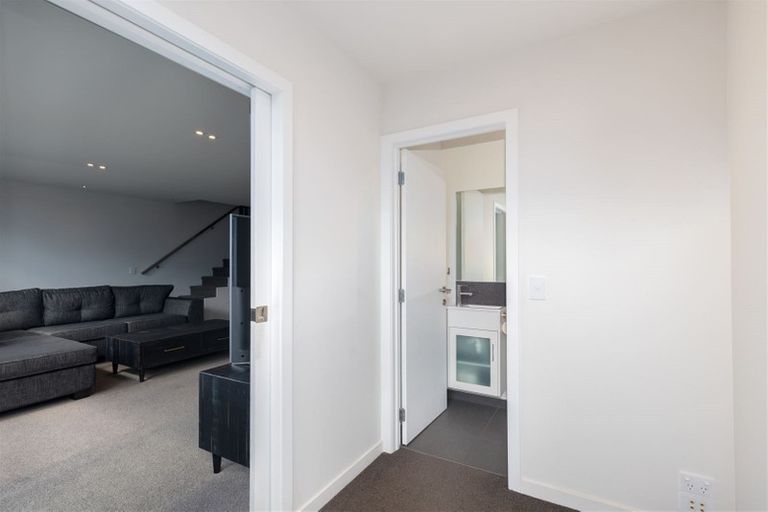 Photo of property in 71 Rawnsley Terrace, Wigram, Christchurch, 8042
