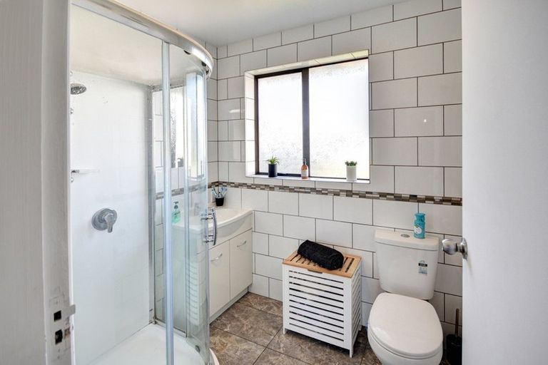 Photo of property in 361 Brighton Road, Waldronville, Dunedin, 9018