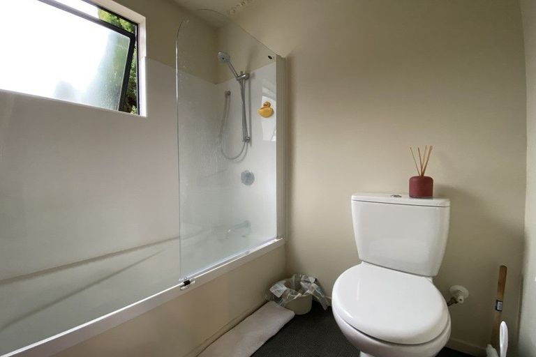 Photo of property in 18b Watts Road, Fernhill, Queenstown, 9300