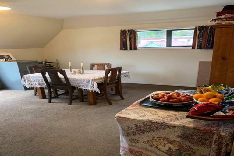 Photo of property in 149 Dixon Street, Te Aro, Wellington, 6011